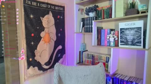 Kate online show from September 27, 8:45 am