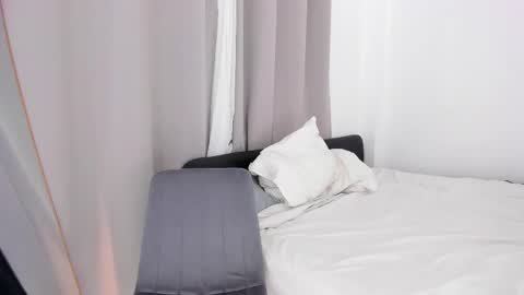 _milkyway online show from June 5, 1:49 pm