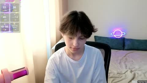 Luka online show from June 1, 12:50 pm