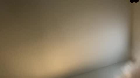 Mina online show from February 5, 5:20 pm