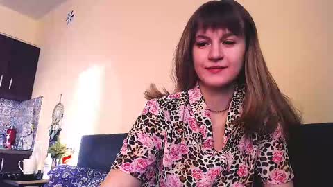 Boo online show from January 14, 9:02 am