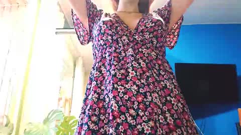 Boo online show from January 1, 9:49 am