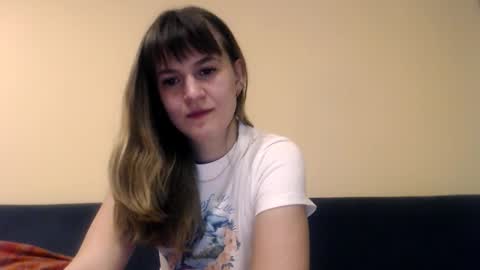 Boo online show from October 28, 7:48 pm