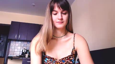 Boo online show from December 4, 9:01 am