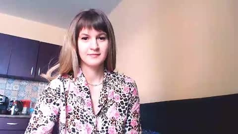 Boo online show from January 12, 8:36 am