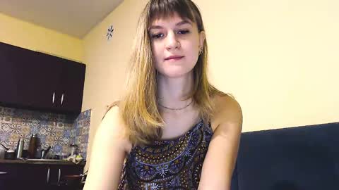 Boo online show from December 24, 10:44 am