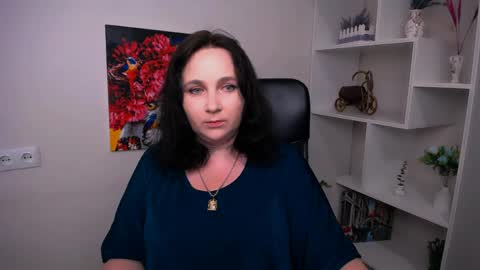 Miranda online show from June 4, 11:16 am