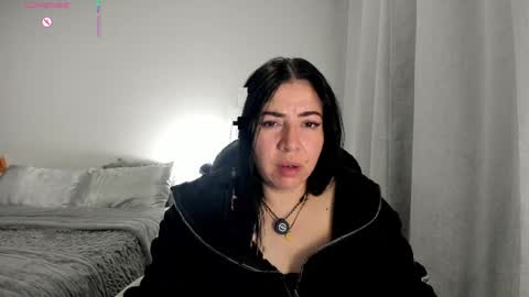 _miss_coco_ online show from April 3, 12:06 am