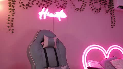 Hinata 3 online show from March 31, 2:50 pm