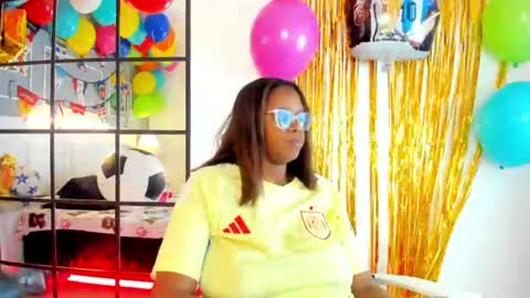 _miss_khaleesi_ online show from June 15, 12:19 pm