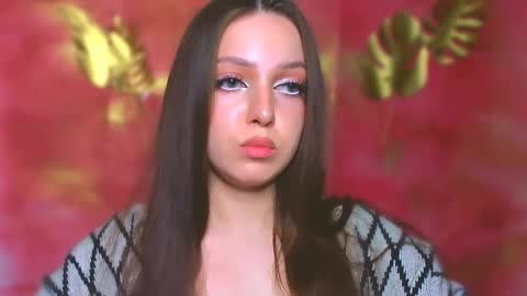 Miss Jessica  Boss Jordan online show from January 7, 1:49 pm