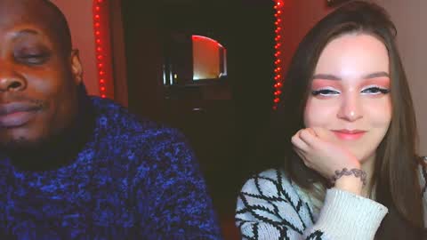 Miss Jessica  Boss Jordan online show from January 28, 5:35 pm