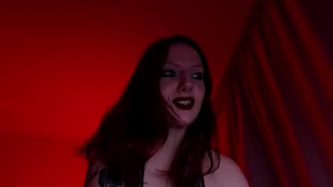 Miss Eva. if anyone in NYK to fuck here is sissy sn -  online show from October 23, 11:38 pm