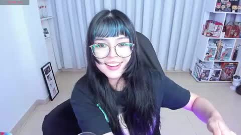 Hanna  Idependent Model   online show from June 16, 4:05 am