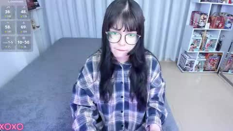 Hanna  Idependent Model   online show from March 15, 3:55 am