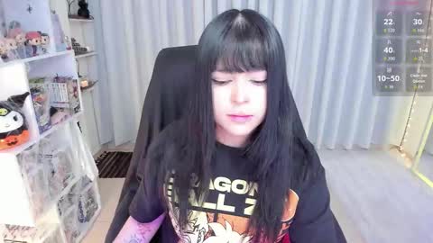 Hanna  Idependent Model   online show from October 10, 5:13 am