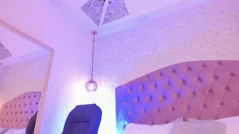 _misty_bl0od online show from June 23, 3:36 am