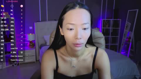  MIURA  online show from January 31, 11:46 pm