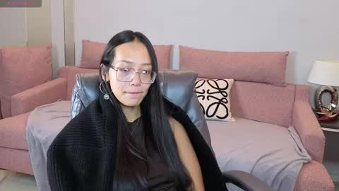 Snapshot of _miura_ chatting on September 12, 1:18 am  MIURA  online show from September 12, 1:18 am