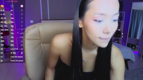  MIURA  online show from March 21, 1:44 am