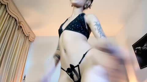 Snapshot of _mizuki chatting on February 24, 6:26 pm mizuki  online show from February 24, 6:26 pm