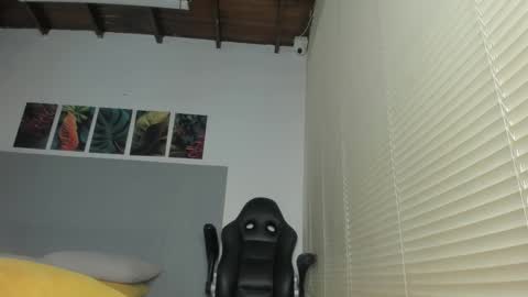 _molly_rosse_ online show from February 5, 2:53 pm