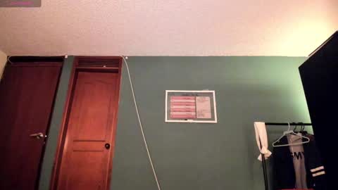 Next stream  950 pm Colombia time xd online show from February 27, 5:18 am