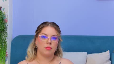 Fiona online show from September 23, 11:59 am