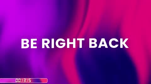 -Victoriana- online show from December 31, 10:26 am