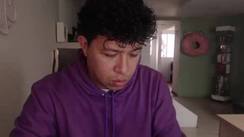 Panda  online show from March 12, 8:41 pm