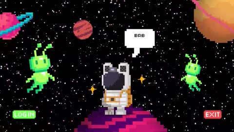 Panda  online show from January 11, 12:27 am