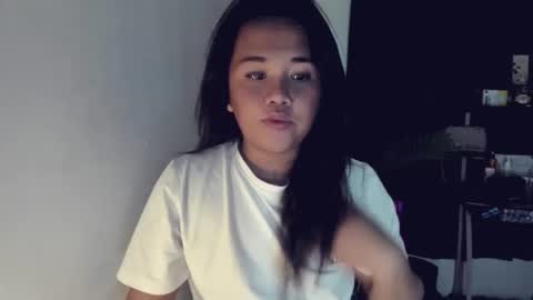 Angel online show from March 23, 2:33 pm