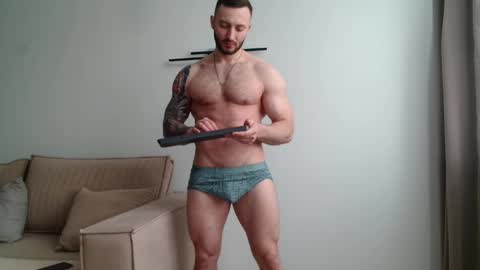 Arti online show from February 21, 9:23 am