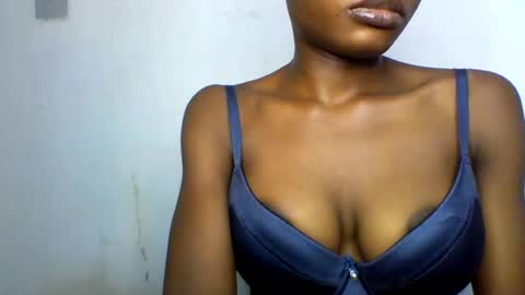 galsexy online show from June 19, 2:01 pm