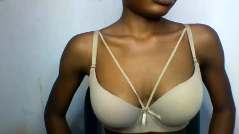 galsexy online show from June 18, 6:19 am