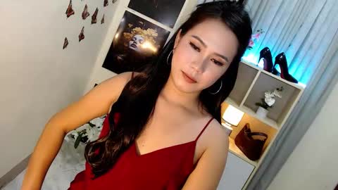 _mysticdoll_ online show from September 12, 2:46 am