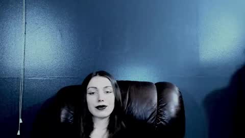 Snapshot of _naamah chatting on October 14, 6:33 pm _naamah online show from October 14, 6:33 pm