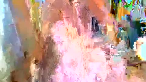 Snapshot of _natalieey chatting on October 16, 4:50 pm nics  online show from October 16, 4:50 pm