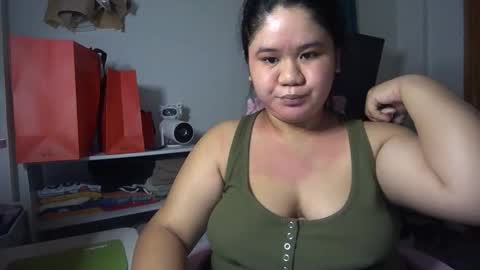 nics  online show from April 2, 2:57 pm