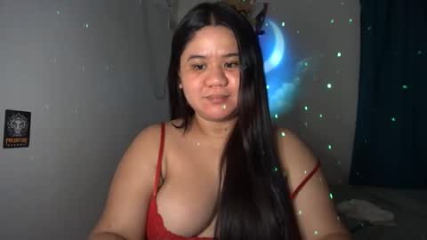 nics  online show from April 16, 3:45 pm