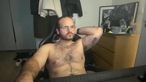 neon  cactus online show from November 17, 12:57 am