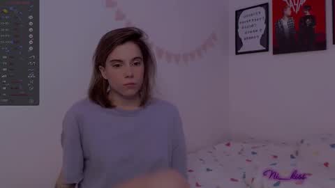 Nika online show from March 7, 7:05 pm