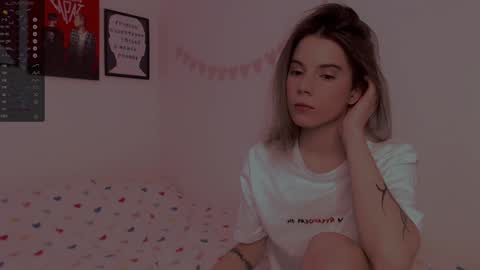 Nika online show from January 12, 11:50 am