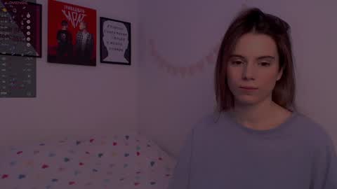 Nika online show from January 30, 9:47 pm