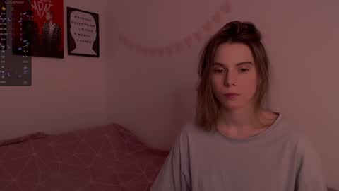 Nika online show from December 3, 11:29 pm