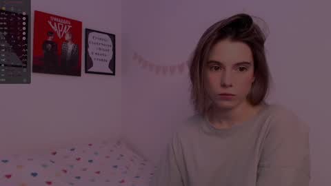 Nika online show from January 13, 3:26 pm