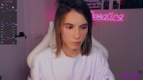 Nika online show from September 24, 8:37 pm