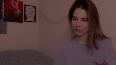 Nika online show from February 15, 8:22 pm