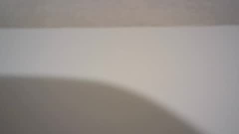 Snapshot of _niceguy chatting on October 22, 7:15 pm Max online show from October 22, 7:15 pm