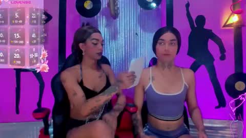 Nicky  Please help me with your thumbs up its importan online show from October 3, 8:06 pm